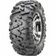 OPONA MAXXIS BIGHORN 2.0 27-11-12