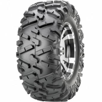 OPONA MAXXIS BIGHORN 2.0 27-11-12