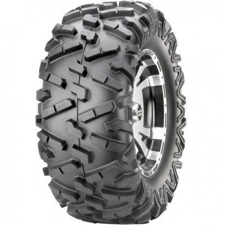 OPONA MAXXIS BIGHORN 2.0 27-11-12