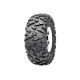 OPONA MAXXIS BIGJORN 2.0 27-9-12