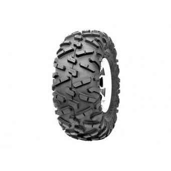 OPONA MAXXIS BIGJORN 2.0 27-9-12