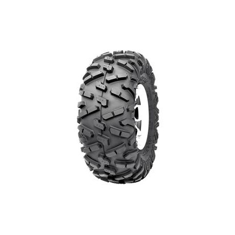 OPONA MAXXIS BIGJORN 2.0 27-9-12