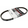 PAS NAPEDOWY YAMAHA GRIZZLY BREEZE 125 GATES