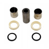TULEJA WAHACZA TGB BLADE 600 1000