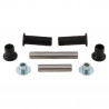 TULEJE ZWROTNICY TYL POLARIS SPORTSMAN 500 800 RZR 800