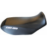 SIEDZENIE CAN AM RENEGADE 570 850 1000 G2