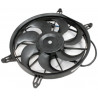 WENTYLATOR CAN AM OUTLANDER 570 650 850 1000 XMR