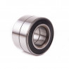 LOZYSKO 30x60x37mm KOLA CAN AM CBK