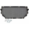 KRATKA CHLODNICY POLARIS SPORTSMAN 570 850 1000 S