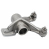 KRZYWKA SSĄCA CF MOTO 500 600 625