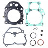 ZESTAW USZCZELEK TOP END HONDA TRX 420 09-16 PROX