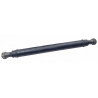 TYLNY WAL NAPEDOWY CF MOTO 550 520 500 450