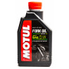 OLEJ DO AMORTYZATOROW MOTUL 5W FORK OIL EXPERT 1L
