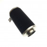 FILTR POWIETRZA TGB BLADE TARGET 525 550 600