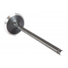 ZAWOR WYDECHOWY CF MOTO 600 625