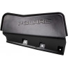 OSLONA WAHACZA LEWA POLARIS SPORTSMAN RANGER