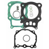 TOP END HONDA TRX 350 00-06 ATHENA