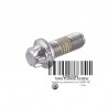 SRUBA POMPY OLEJU CAN AM TORX M6 X 16