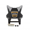 OSLONA FILTRA POWIETRZA CAN AM OUTLANDER 500 570 650 800 1000