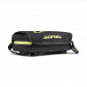 TORBA NARZEDZIOWA ACERBIS PRZYKRECANA NARZEDZIOWKA QUAD