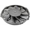 WENTYLATOR CHLODNICY CAN AM OUTLANDER RENEGADE 400 500 650 800 G1