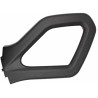 UCHWYT SIEDZENIA PASAZERA PRAWY CF MOTO 600 800 1000