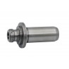 PROWADNICA ZAWOROWA POLARIS PHOENIX 200 WYDECH 05-21