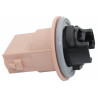 OPRAWKA ZAROWKI LAMPY TYLNEJ POLARIS SPORTSMAN