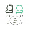 KOMPLET USZCZELEK TOP END KYMCO MXU 250