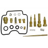 ZESTAW NAPRAWCZY GAZNIKA YAMAHA GRIZZLY 450 03-10