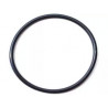 ORING KOSZA SPRZEGLOWEGO HONDA TRX 450 650 680