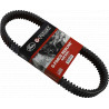 PAS NAPĘDOWY CF MOTO 820 1000 GATES REDLINE