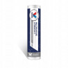SMAR VALVOLINE UNIWERSALNY LITOWY EP2 400G
