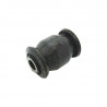 TULEJA WAHACZA YAMAHA GRIZZLY 700 550 660 450