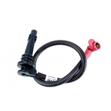 PRZEWÓD WYSOKIEGO NAPIĘCIA POLARIS RZR 900 11-14