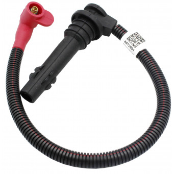 PRZEWOD WYSOKIEGO NAPIECIA POLARIS RANGER 570 900