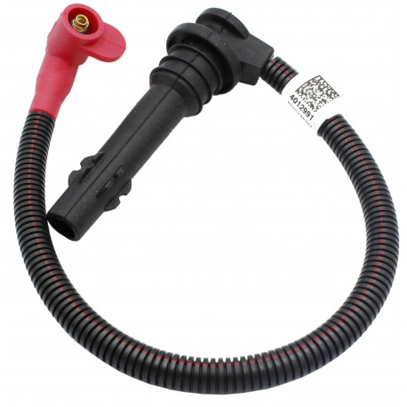 PRZEWOD WYSOKIEGO NAPIECIA POLARIS RANGER 570 900