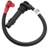 PRZEWOD WYSOKIEGO NAPIECIA POLARIS RANGER 570 900