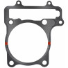 USZCZELKA POD CYLINDER KYMCO MXU UXV 500