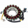 ALTERNATOR SUZUKI KINGQUAD 700 750