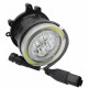 LAMPY LED RJWC 2 PRZEDNIE CAN AM RENEGADE 650 850 1000 G2