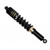 AMORTYZATOR TYLNY YAMAHA GRIZZLY 550 700 ZAMIENNIK