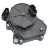 SERVO DYFRA PRZEDNIEGO YAMAHA GRIZZLY 450 660