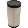 FILTR POWIETRZA CAN AM DEFENDER MAVERICK 800 1000