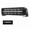 LAMPA LED 320MM 45W + SWIATLO DZIENNE LIGHTBAR QUAD ATV