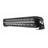 LAMPA LED 573MM 95W + SWIATLO DZIENNE LIGHTBAR QUAD ATV