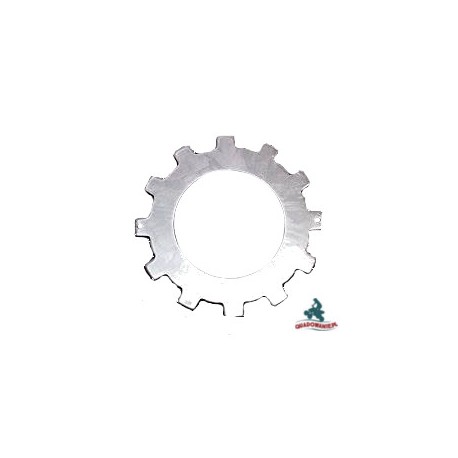 DISC,PRESSURE