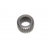 FREZ WIELOKLIN WALKA TYLNEGO YAMAHA RHINO GRIZZLY 660 700 550