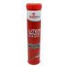 SMAR DO LOZYSK LT-4 ORLEN TUBA 400g