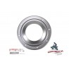 OSLONA BLASZANA WARIATORA GRIZZLY 660 700